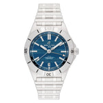 Breitling A323981C1C1A1
