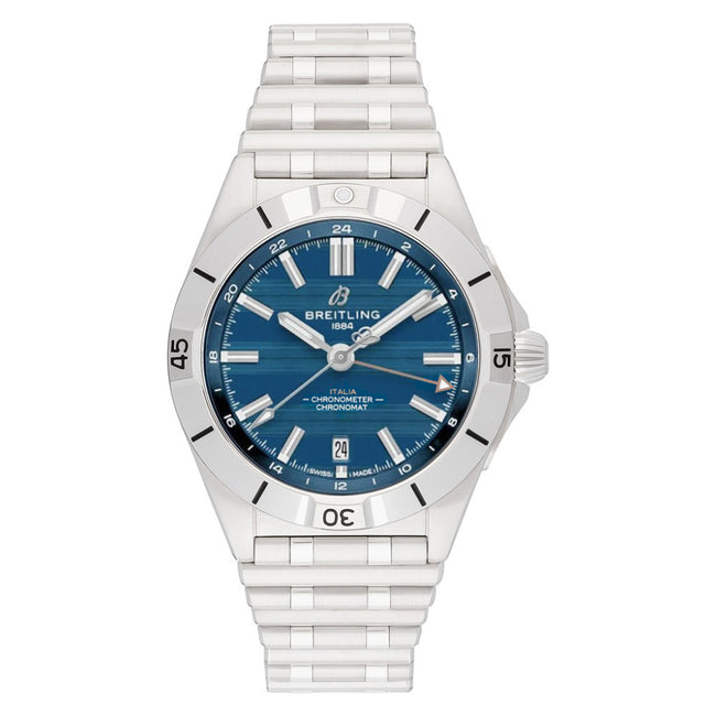 Breitling A323981C1C1A1