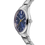 Tissot T150.210.11.041.01