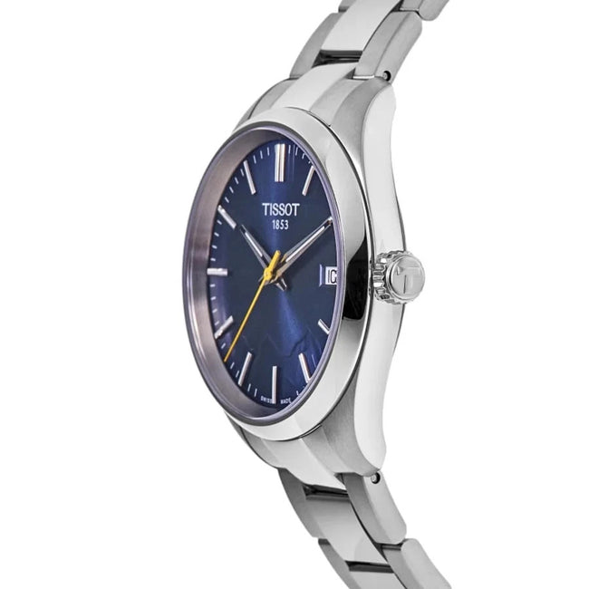 Tissot T150.210.11.041.01