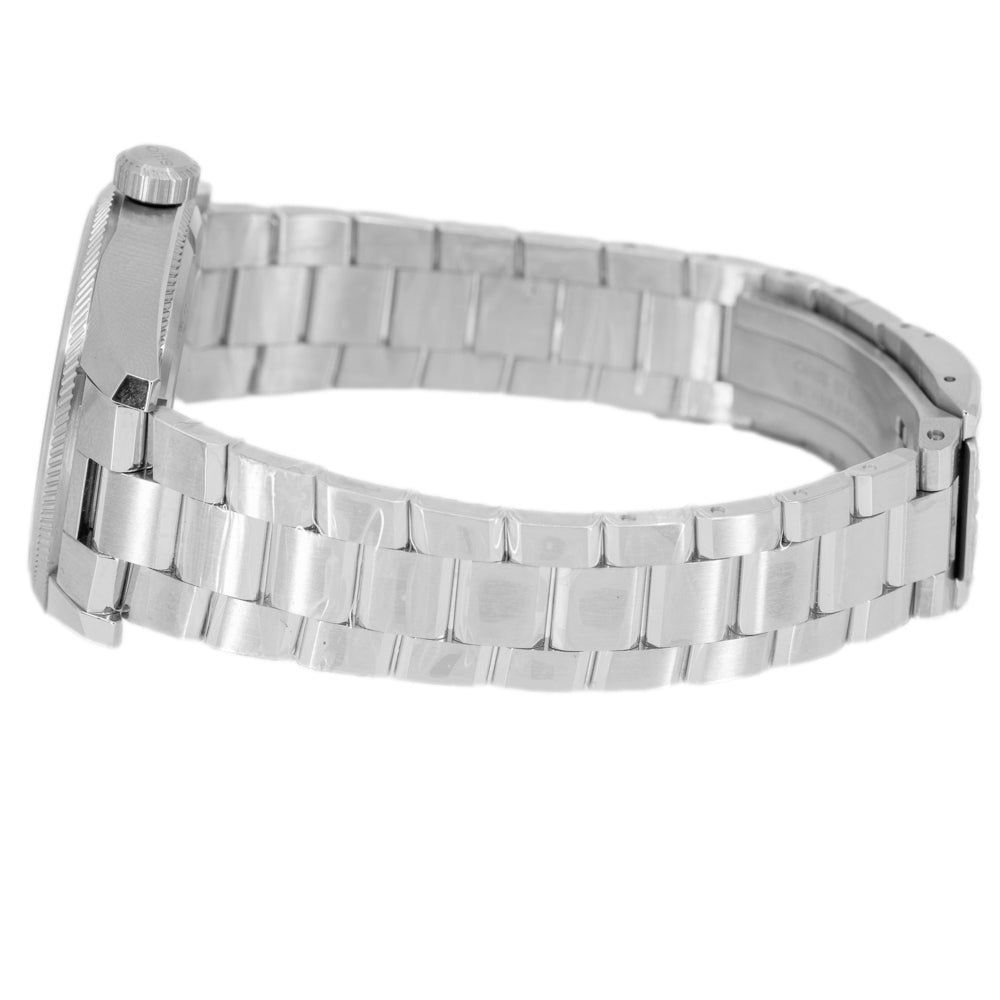 Oris 01 733 7805 4164-07 8 20 04LC