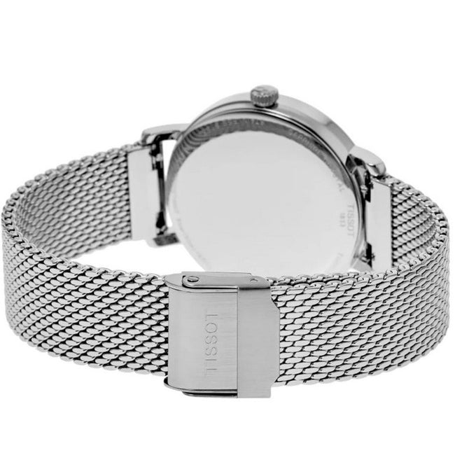 Tissot T143.210.11.011.00