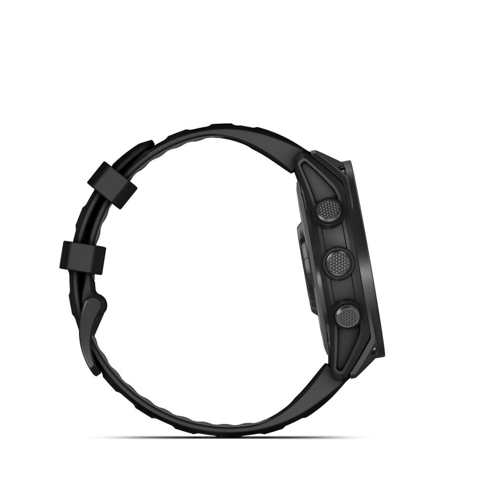 Garmin 010-03405-01