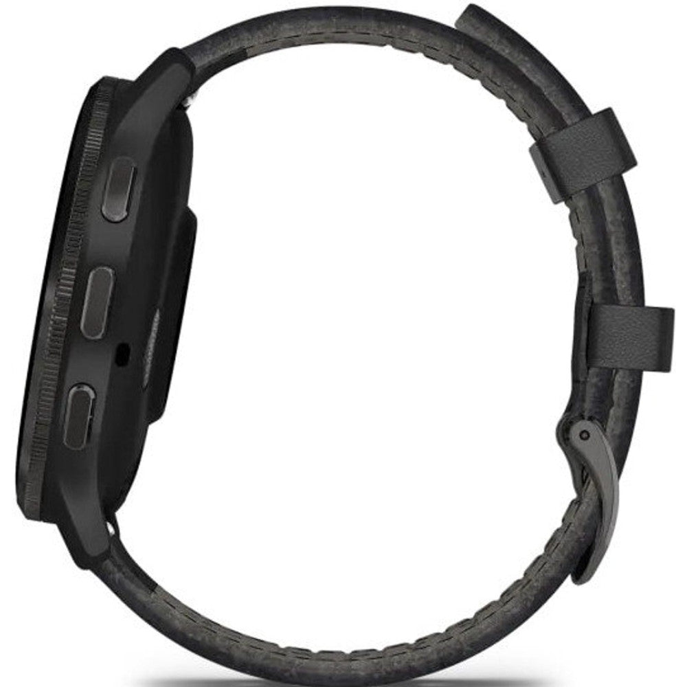 Garmin 010-02784-52
