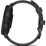 Garmin 010-02784-52