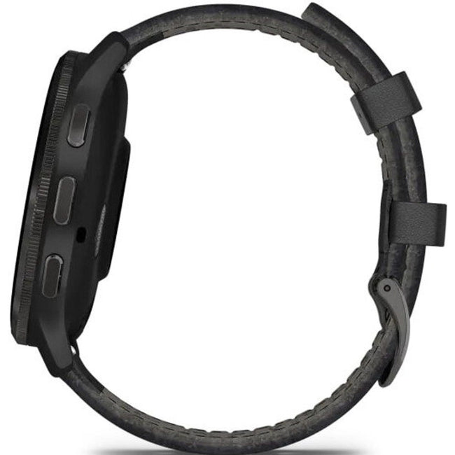 Garmin 010-02784-52