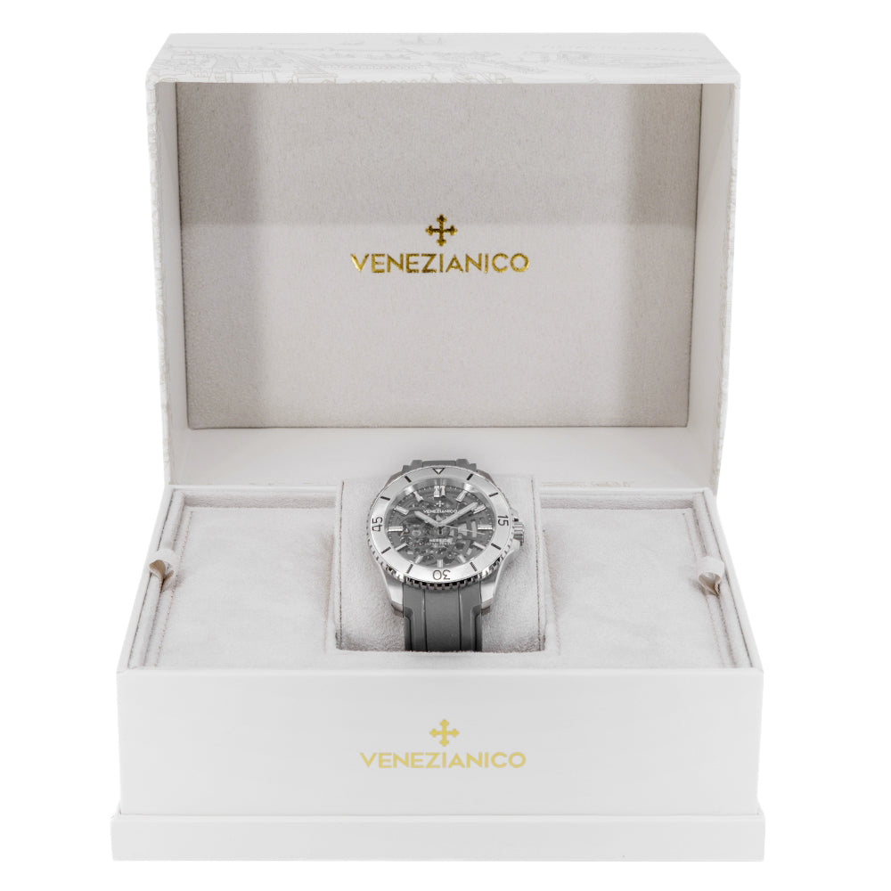 Venezianico 3921508