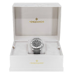 Venezianico 3921508