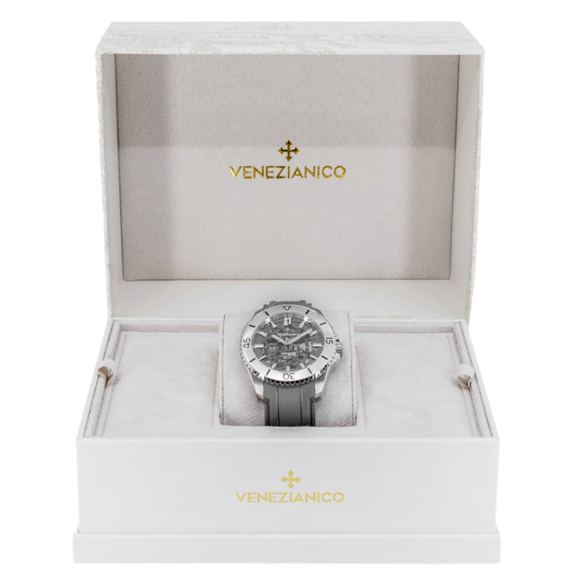 Venezianico 3921508