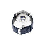 Longines L4.815.4.92.2