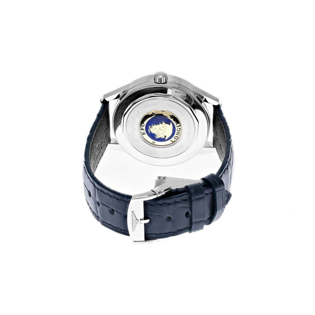 Longines L4.815.4.92.2