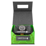 Certina C036.407.36.050.00