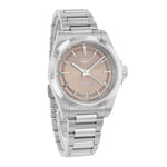 Longines L3.430.4.62.6