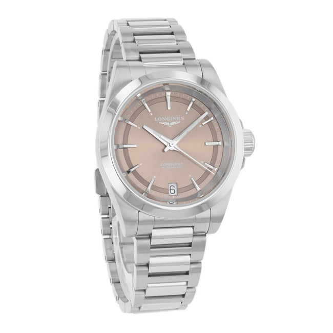 Longines L3.430.4.62.6