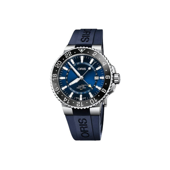 Oris 01 798 7754 4135-07 4 24 65EB