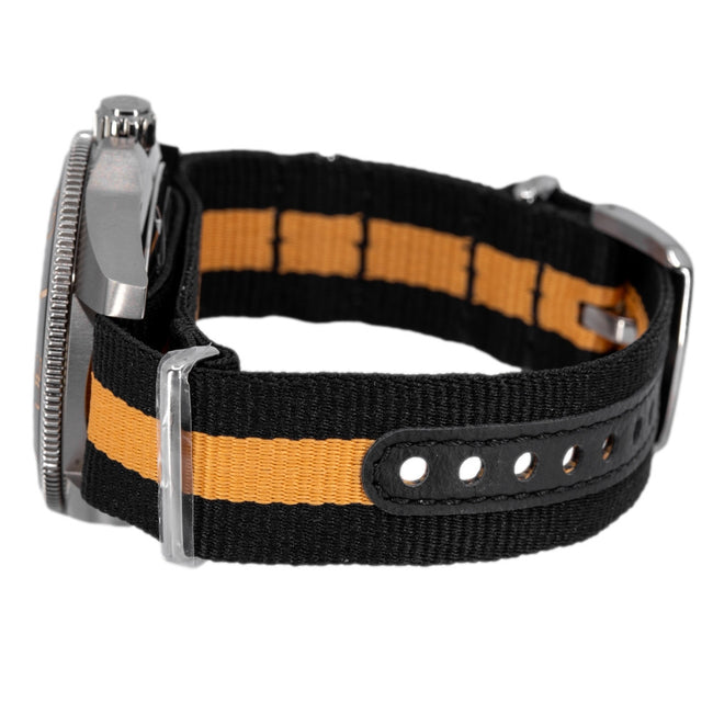 Certina C032.607.48.051.00