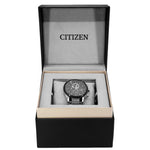 Citizen AT8266-89E
