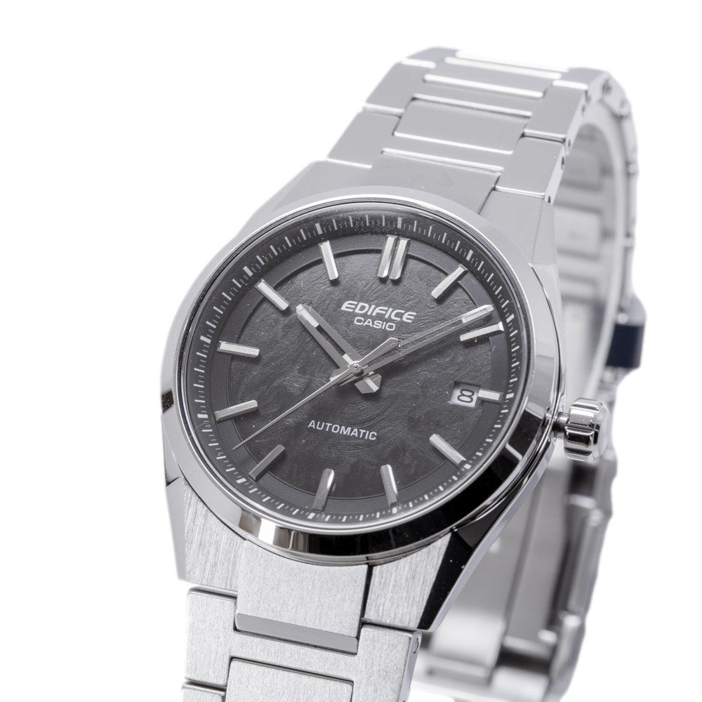 Casio EFK-110D-1AER