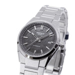 Casio EFK-110D-1AER