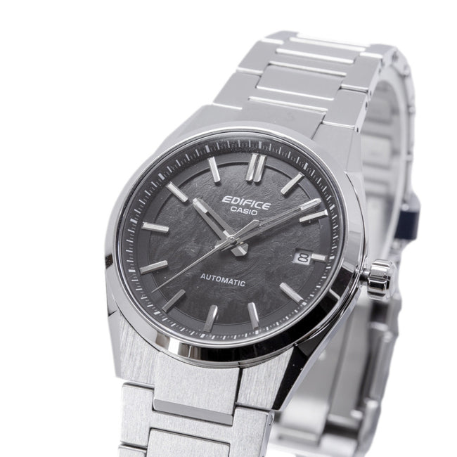 Casio EFK-110D-1AER