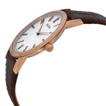 Bulova 97A106