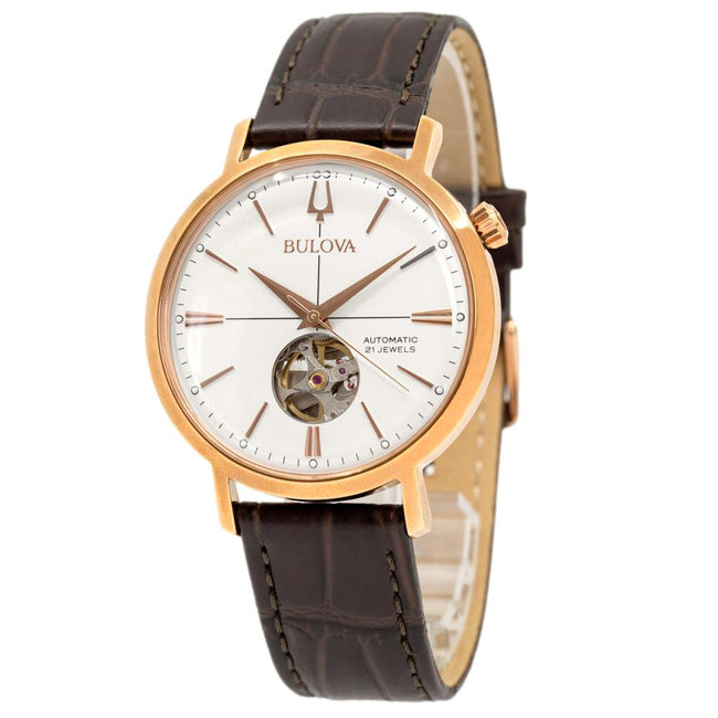 Bulova 97A136
