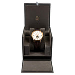 Bulova 97A136