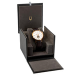 Bulova 97A136