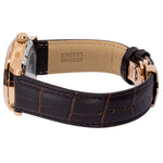 Bulova Men's 97A169 Sutton Automatic