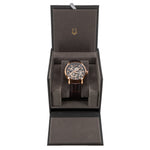 Bulova Men's 97A169 Sutton Automatic