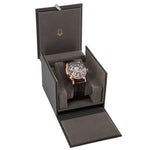 Bulova Men's 97A169 Sutton Automatic