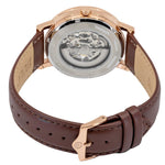 Bulova 97A172