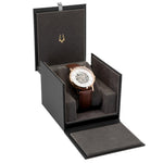Bulova 97A172