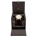 Bulova 97B210