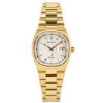 Bulova Men's 97B223 Super Seville Quartz