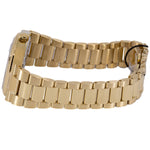 Bulova Men's 97B237 Super Seville 262 kHz Precisionist