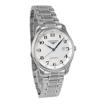 Longines L2.893.4.78.6