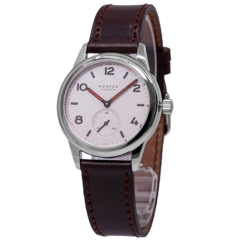 Nomos 701.1