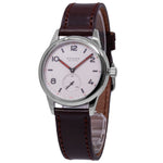 Nomos 701.1