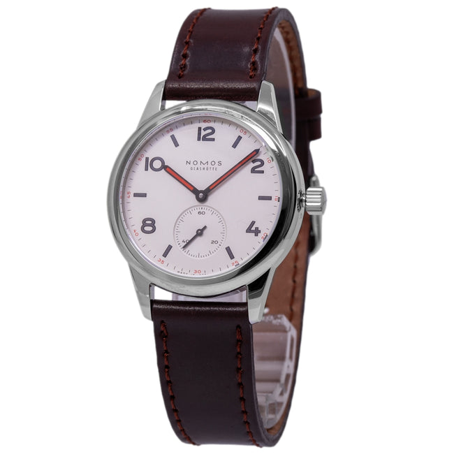 Nomos 701.1