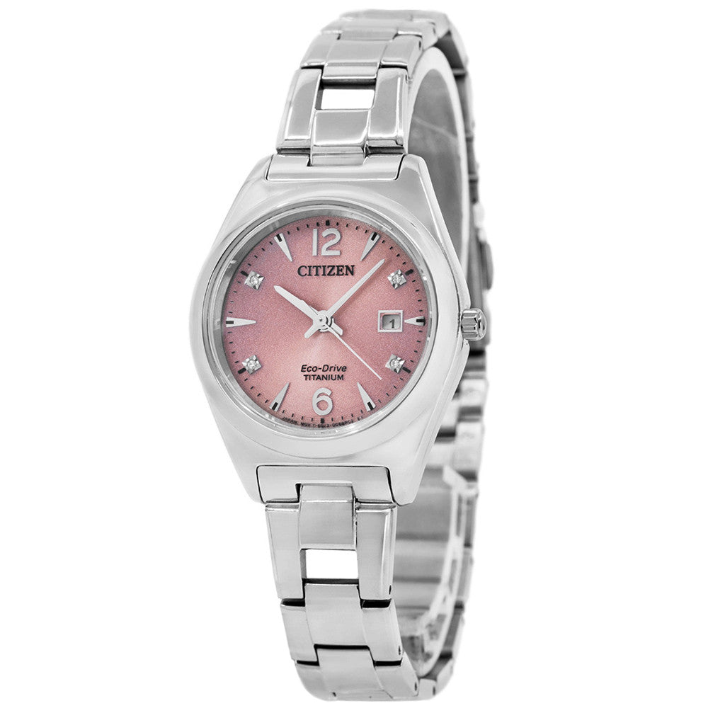 Citizen EW2601-81X