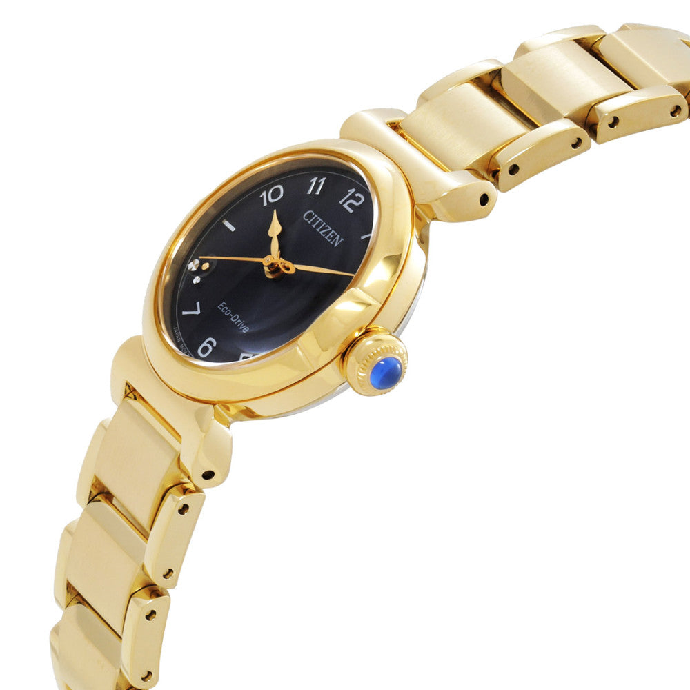 Citizen EM1132-88H