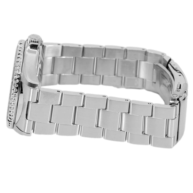 Orient RA-AA0002L39B