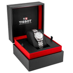 Tissot T156.208.11.033.00