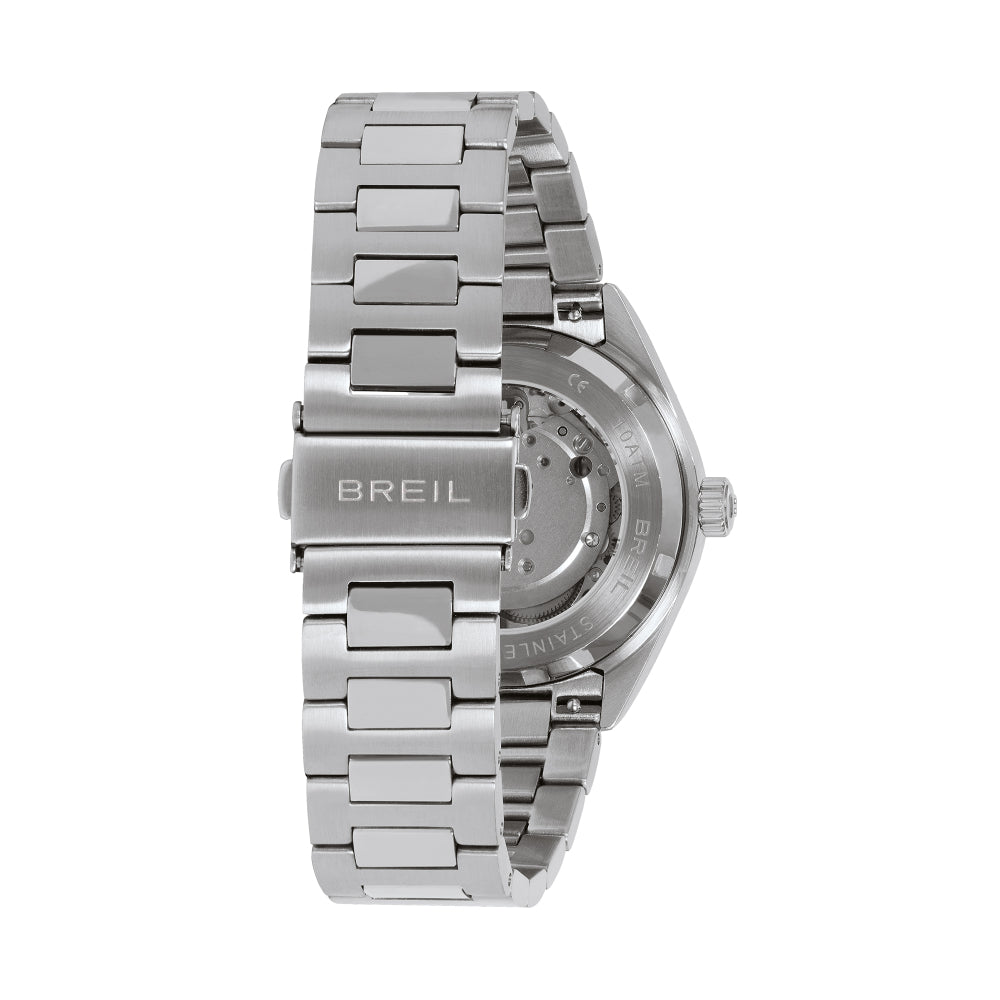 Breil TW2131