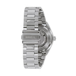 Breil TW2131