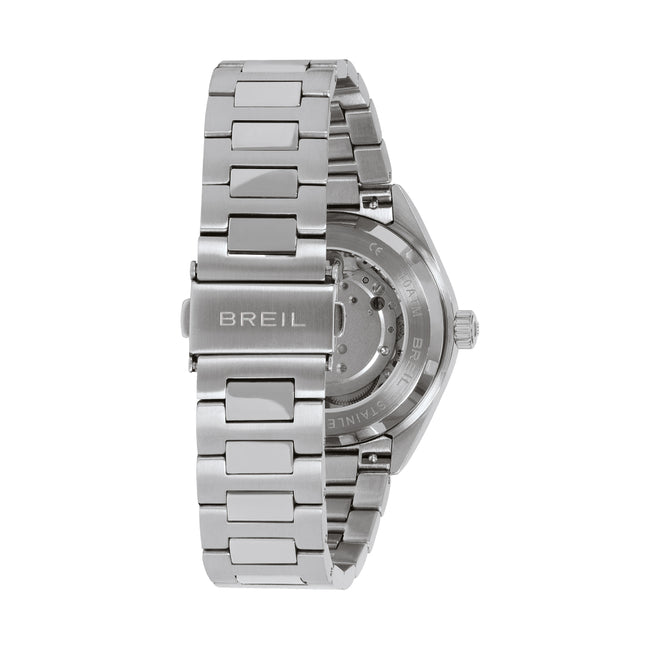 Breil TW2131