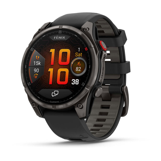 Garmin 010-03198-01
