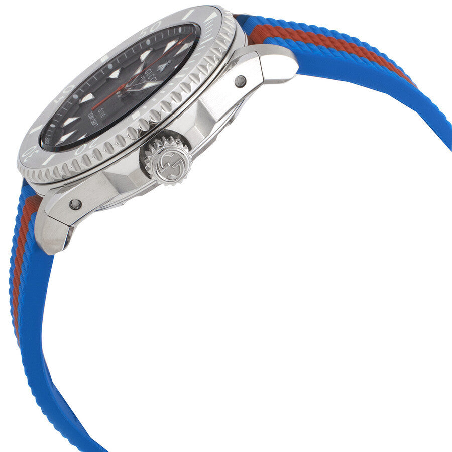 Gucci YA136352