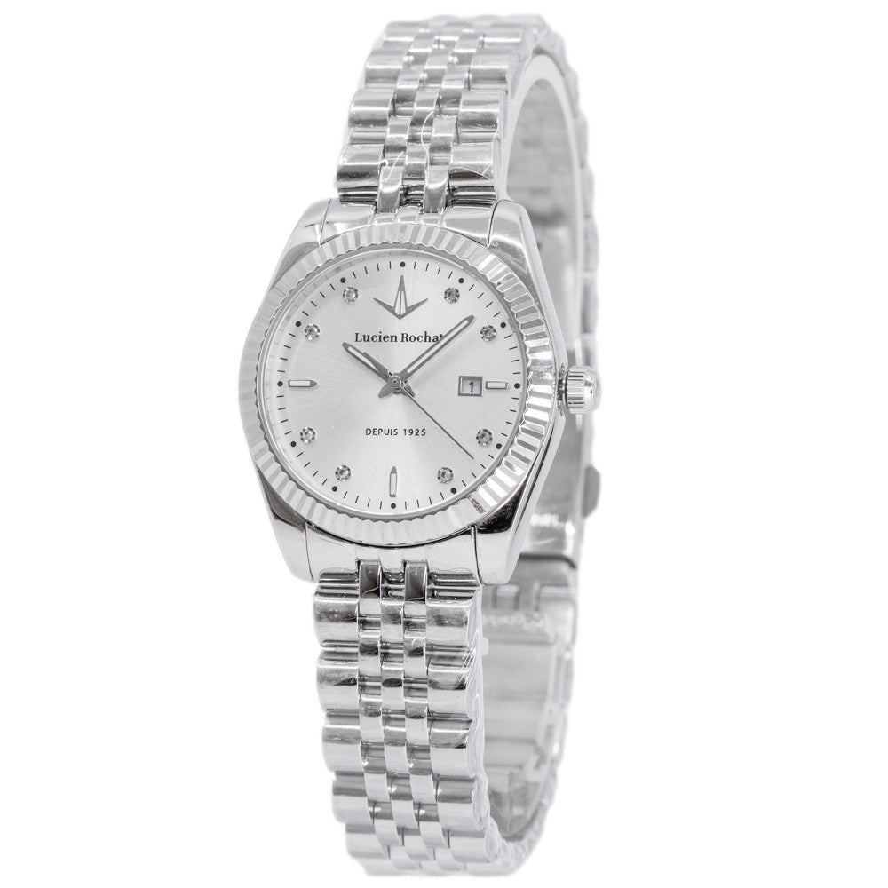 Lucien Rochat R0453124513